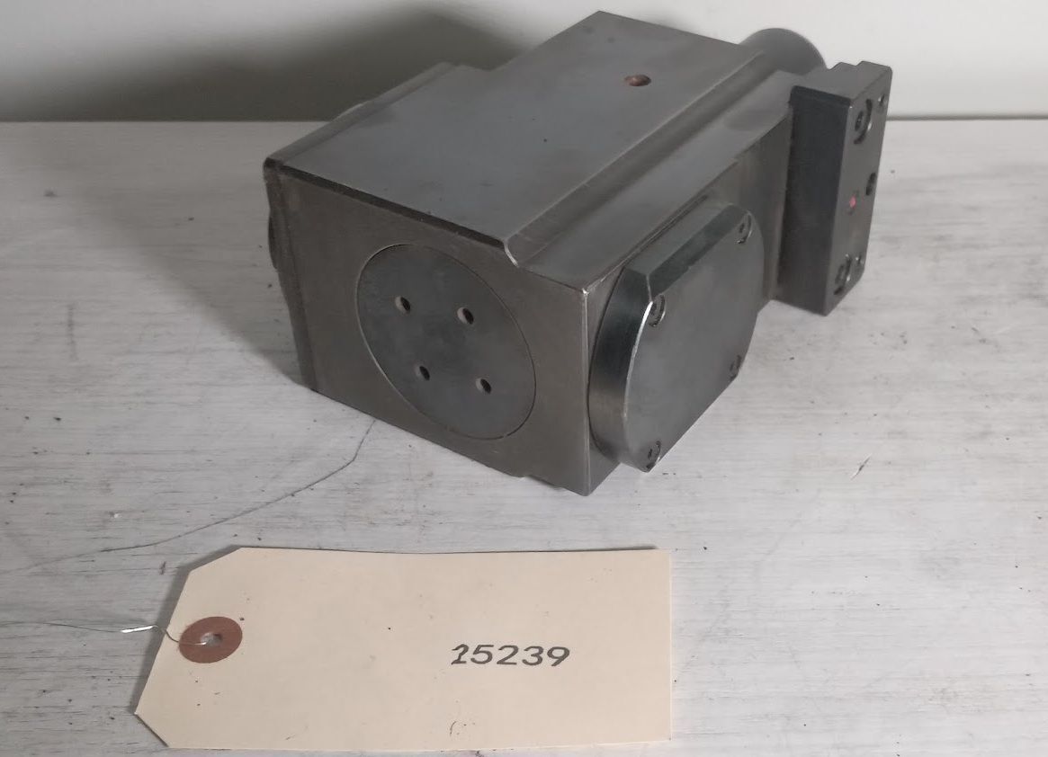 EPPINGER 4.201.034 5