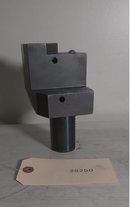 EPPINGER 7.040.743 1