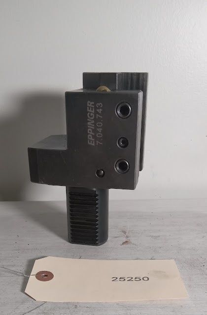 EPPINGER 7.040.743 2