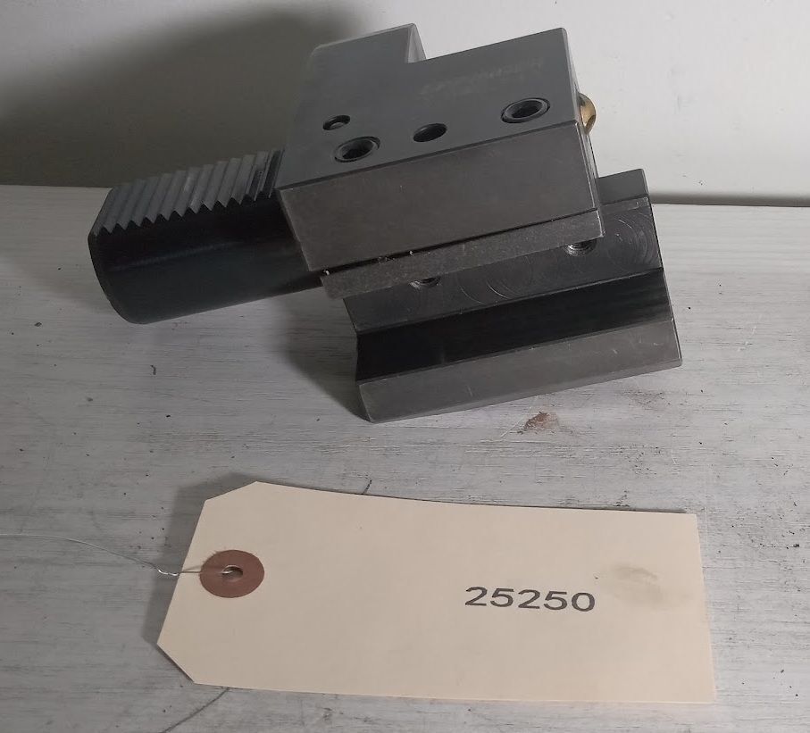 EPPINGER 7.040.743 0