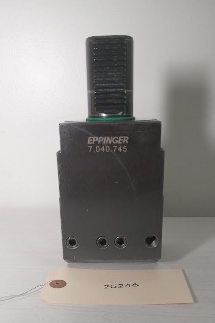 EPPINGER 7.040.745 0
