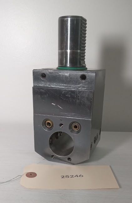 EPPINGER 7.040.745 1
