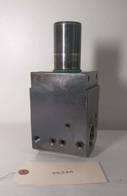 EPPINGER 7.040.745 2
