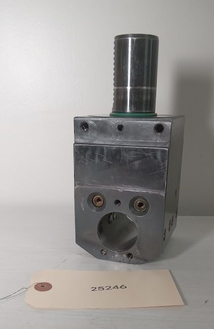 EPPINGER 7.040.745 3