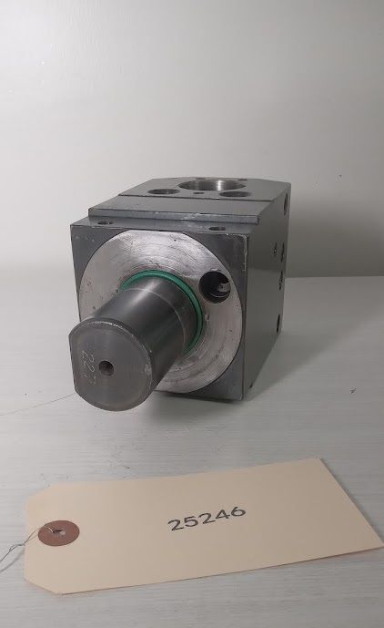 EPPINGER 7.040.745 4