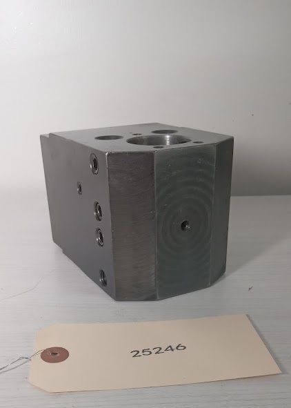 EPPINGER 7.040.745 5