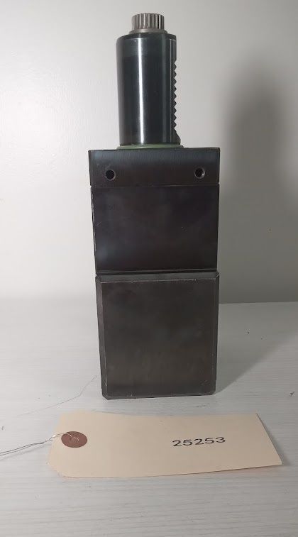 SAUTER 0.5.941.204-101 772/20828S 3