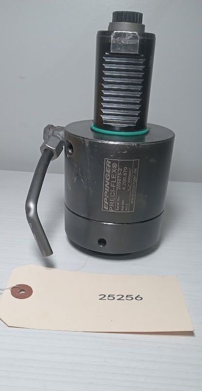 EPPINGER 4.200.870 1