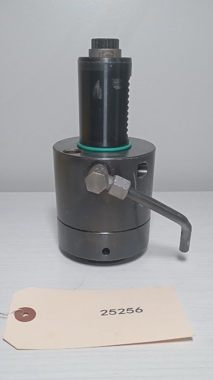 EPPINGER 4.200.870 2