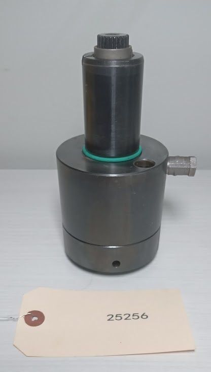 EPPINGER 4.200.870 3