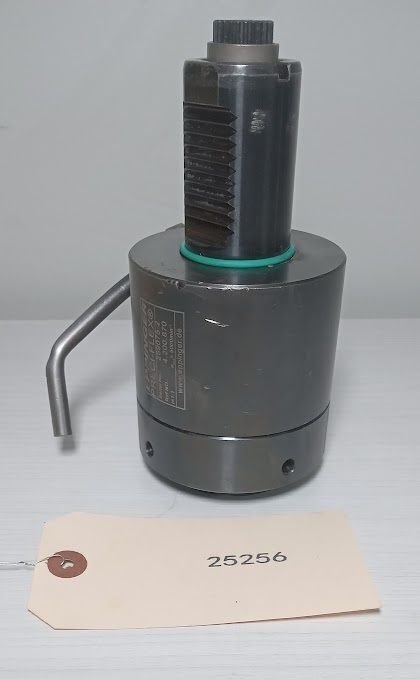 EPPINGER 4.200.870 0