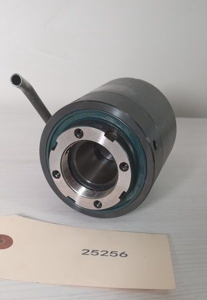 EPPINGER 4.200.870 4
