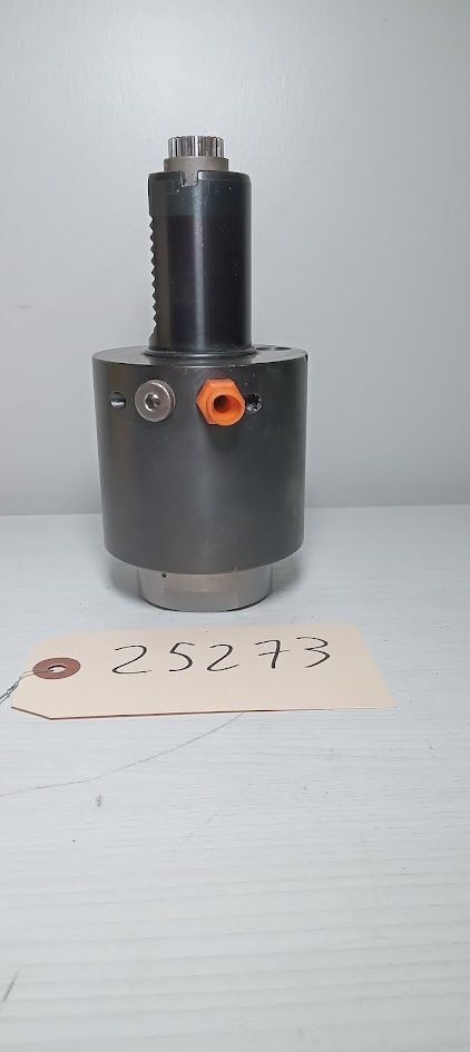 HEIMATEC VDI40 1