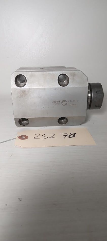 ALBERTI KR-2313 2