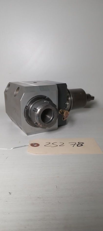 ALBERTI KR-2313 1