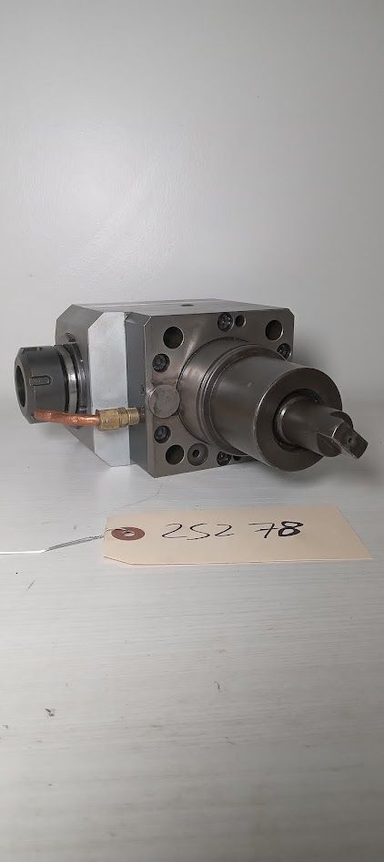 ALBERTI KR-2313 3