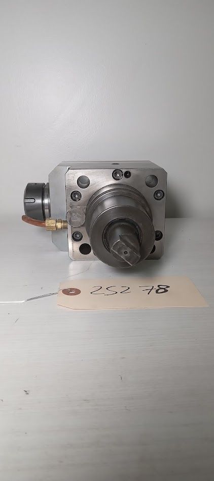 ALBERTI KR-2313 0