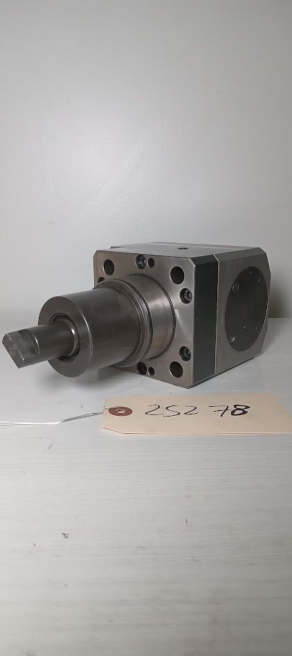 ALBERTI KR-2313 4
