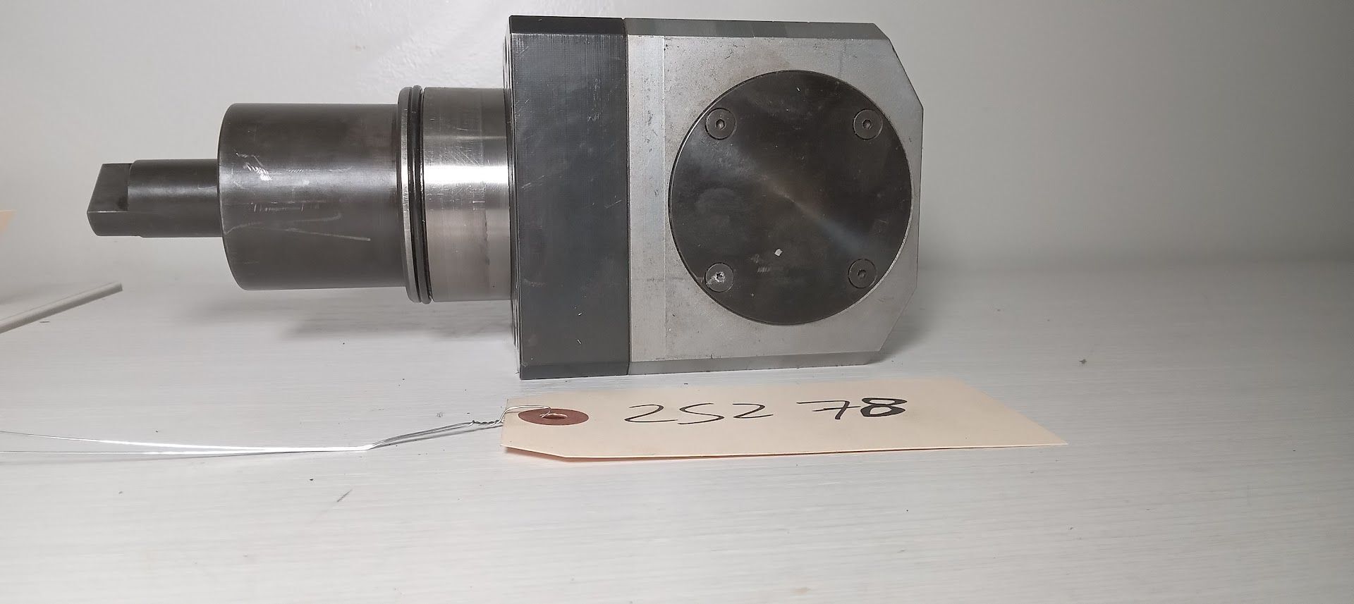 ALBERTI KR-2313 5