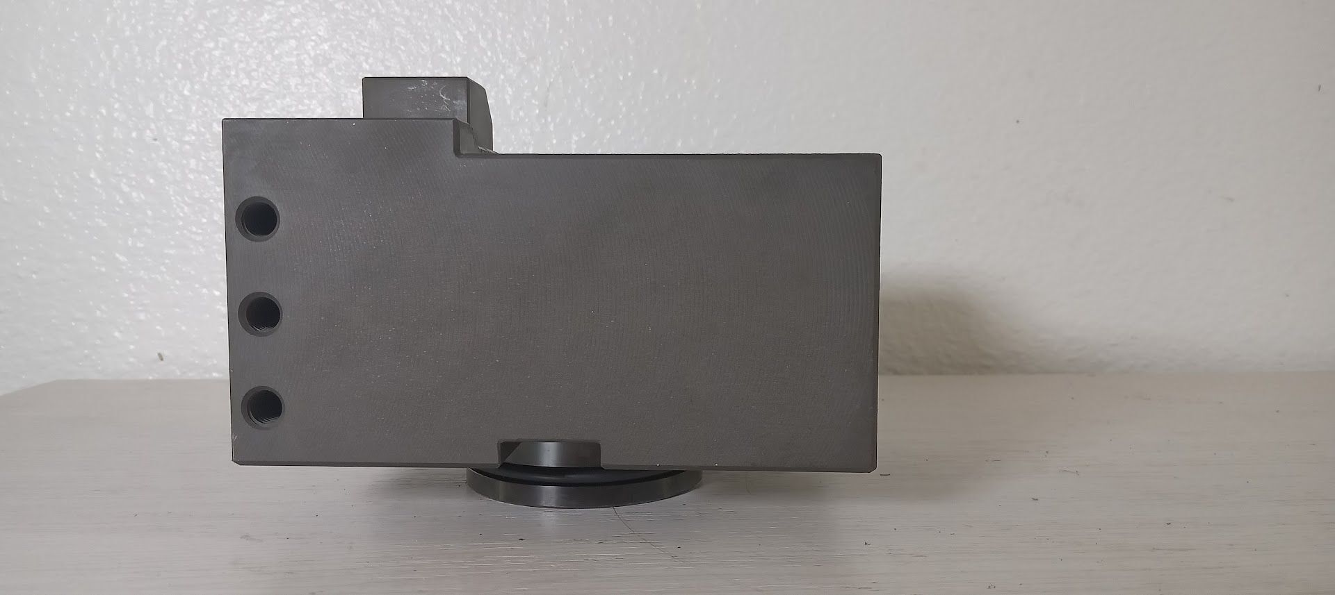 UNBRANDED BMT60 3