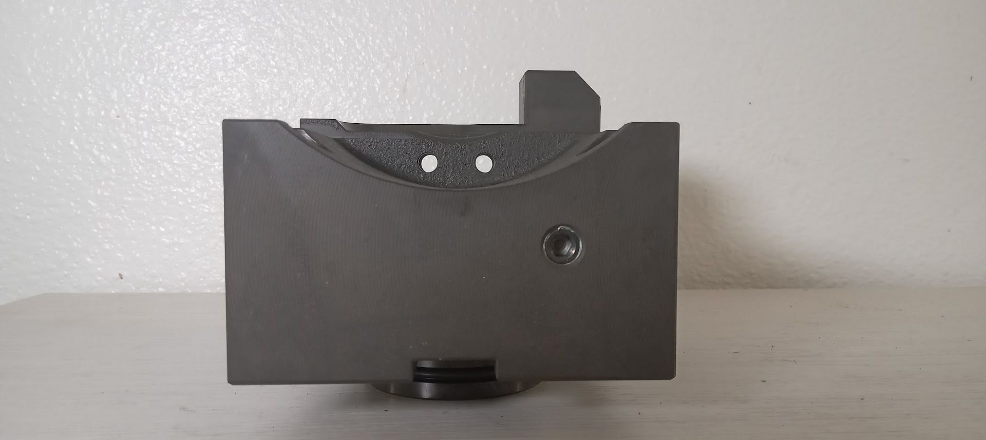 UNBRANDED BMT60 4