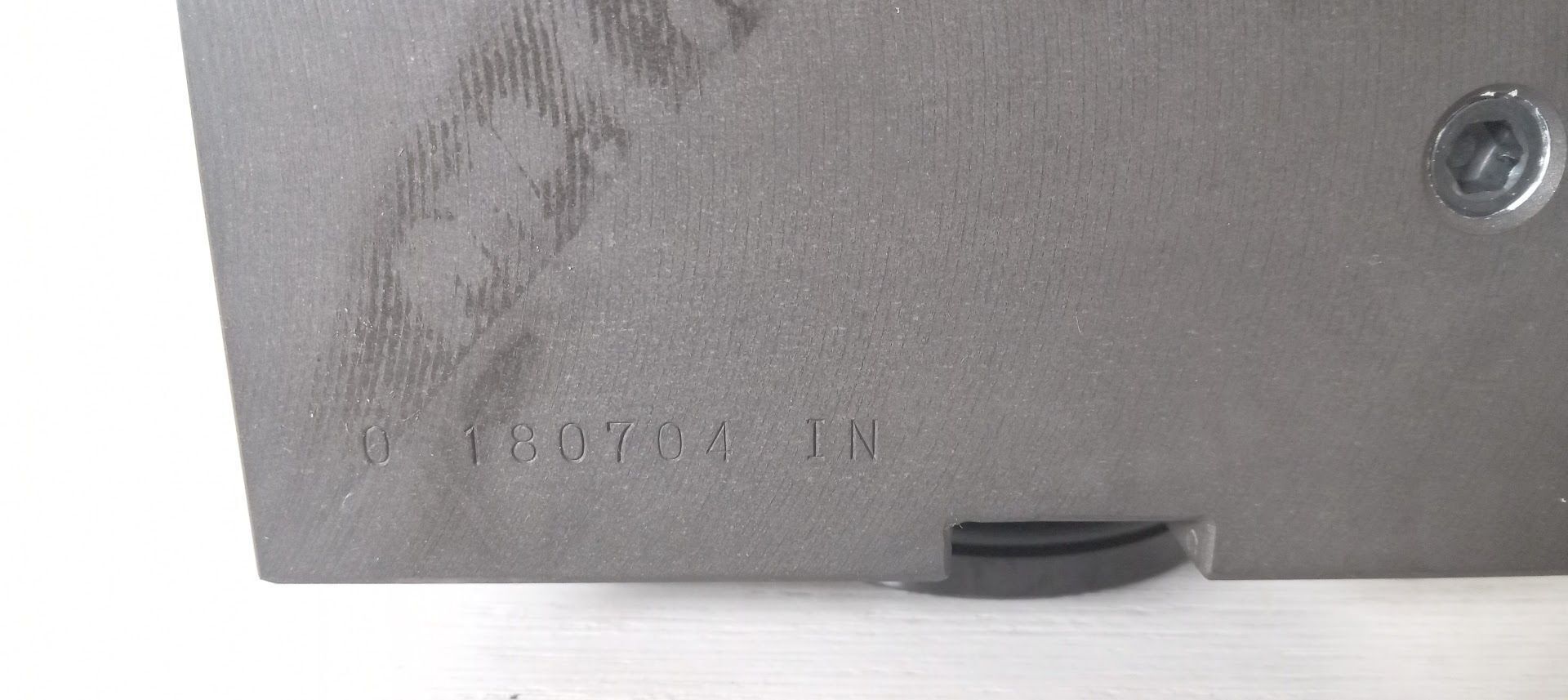 UNBRANDED BMT60 6