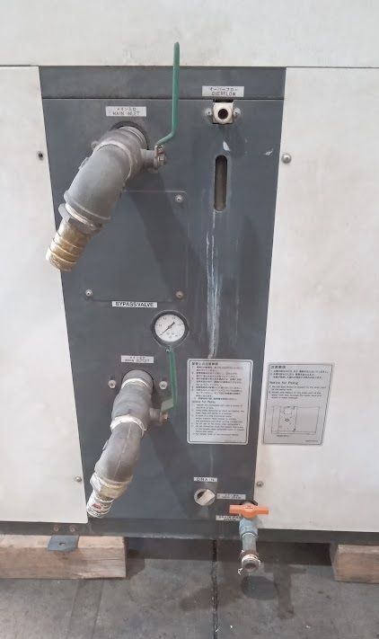 ORION RKL-15000D-A2 5