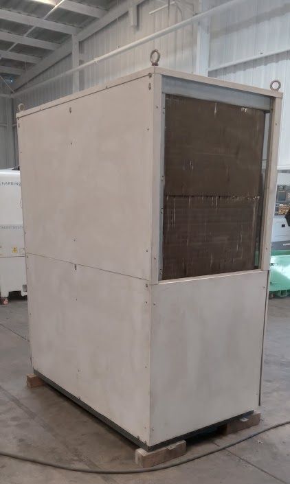 ORION RKL-15000D-A2 2