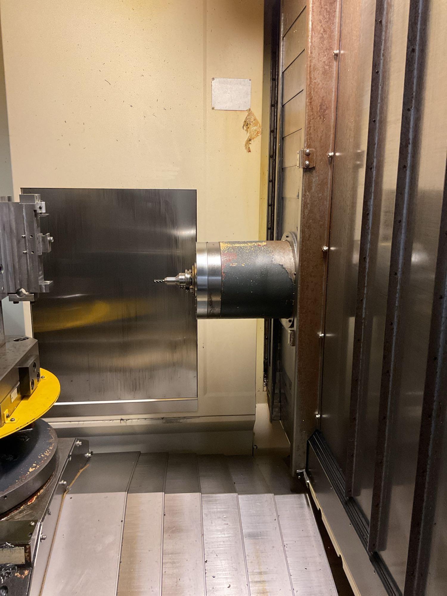 AVEREX HS 450J (2)