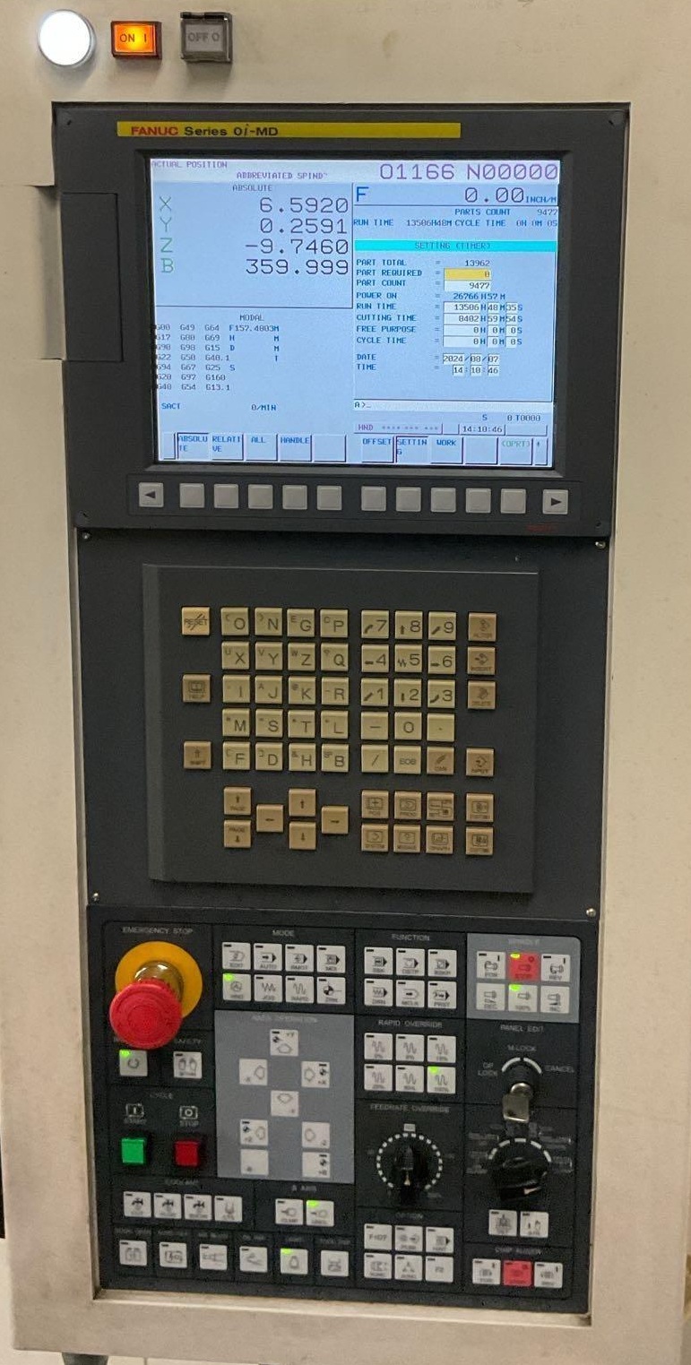 AVEREX HS 450J (4)
