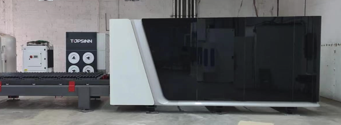 Bodor P3 00 CU (1)