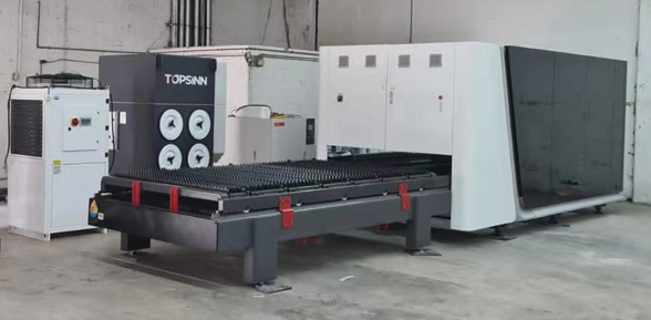 Bodor P3 00 CU (2)