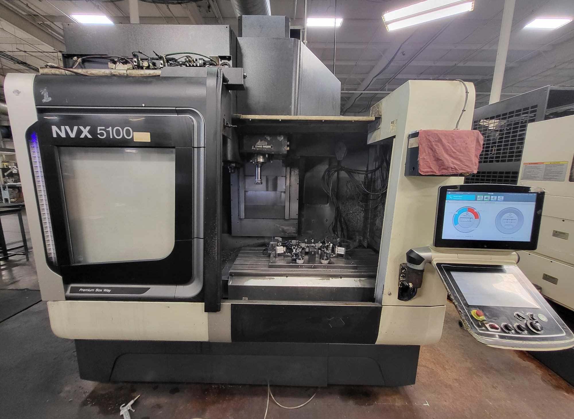 DMG MORI NVX 5100 50 (1)