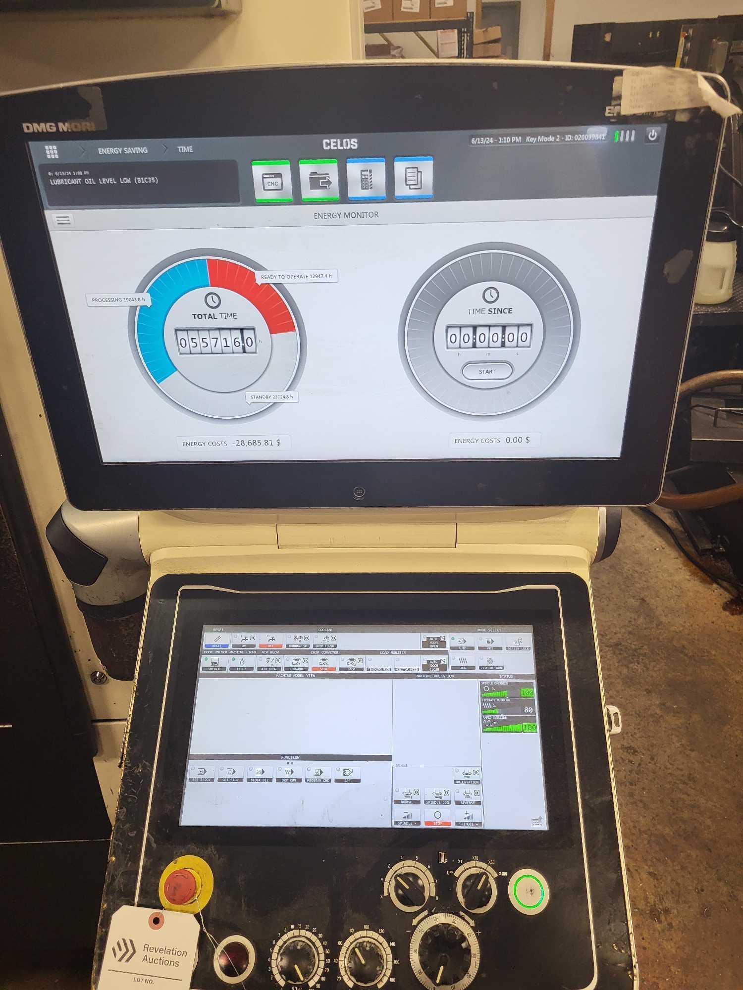 DMG MORI NVX 5100 50 (3)