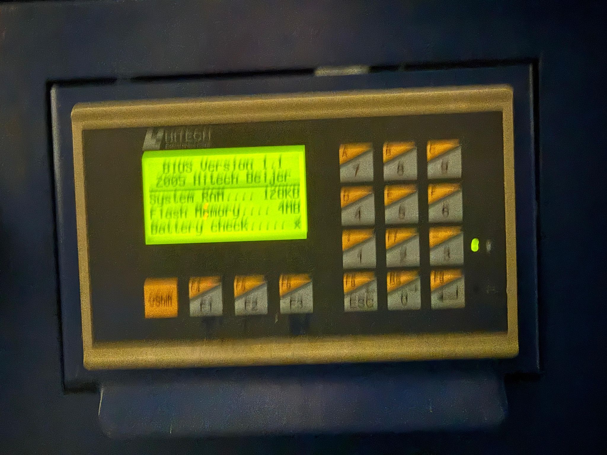 Doosan Lynx 220LMA CNC Turning Center - C Axis Live Tool Bar Feeder Lathe 18
