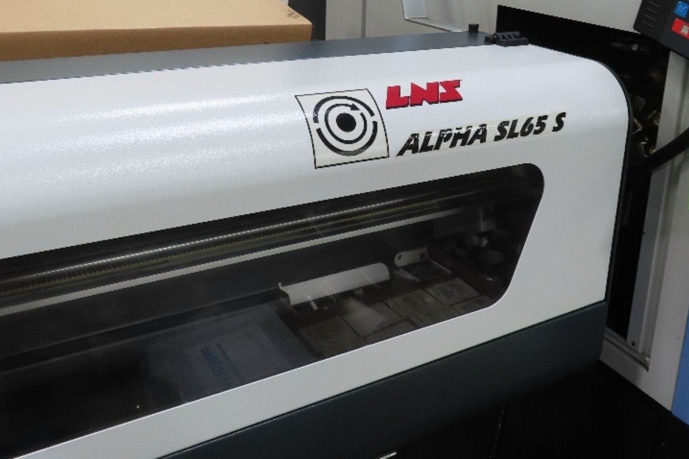 Doosan Puma 2100SY CNC Turning Center - Sub Spindle Y Axis Bar Feeder Lathe 7