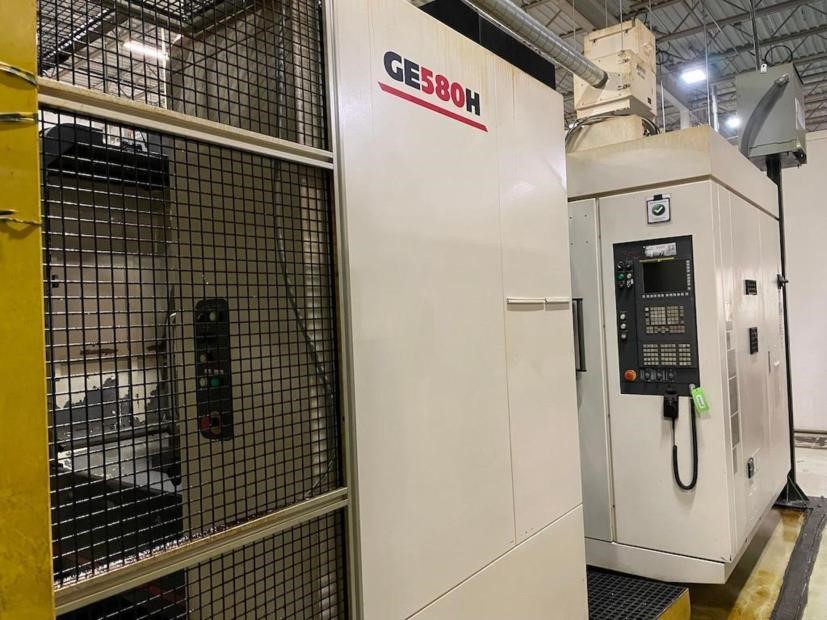 ENSHU GE580H (1)