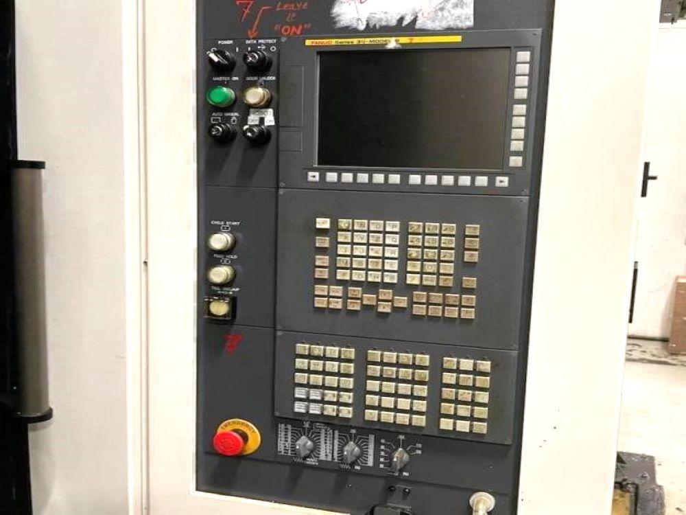 ENSHU GE580H (3)