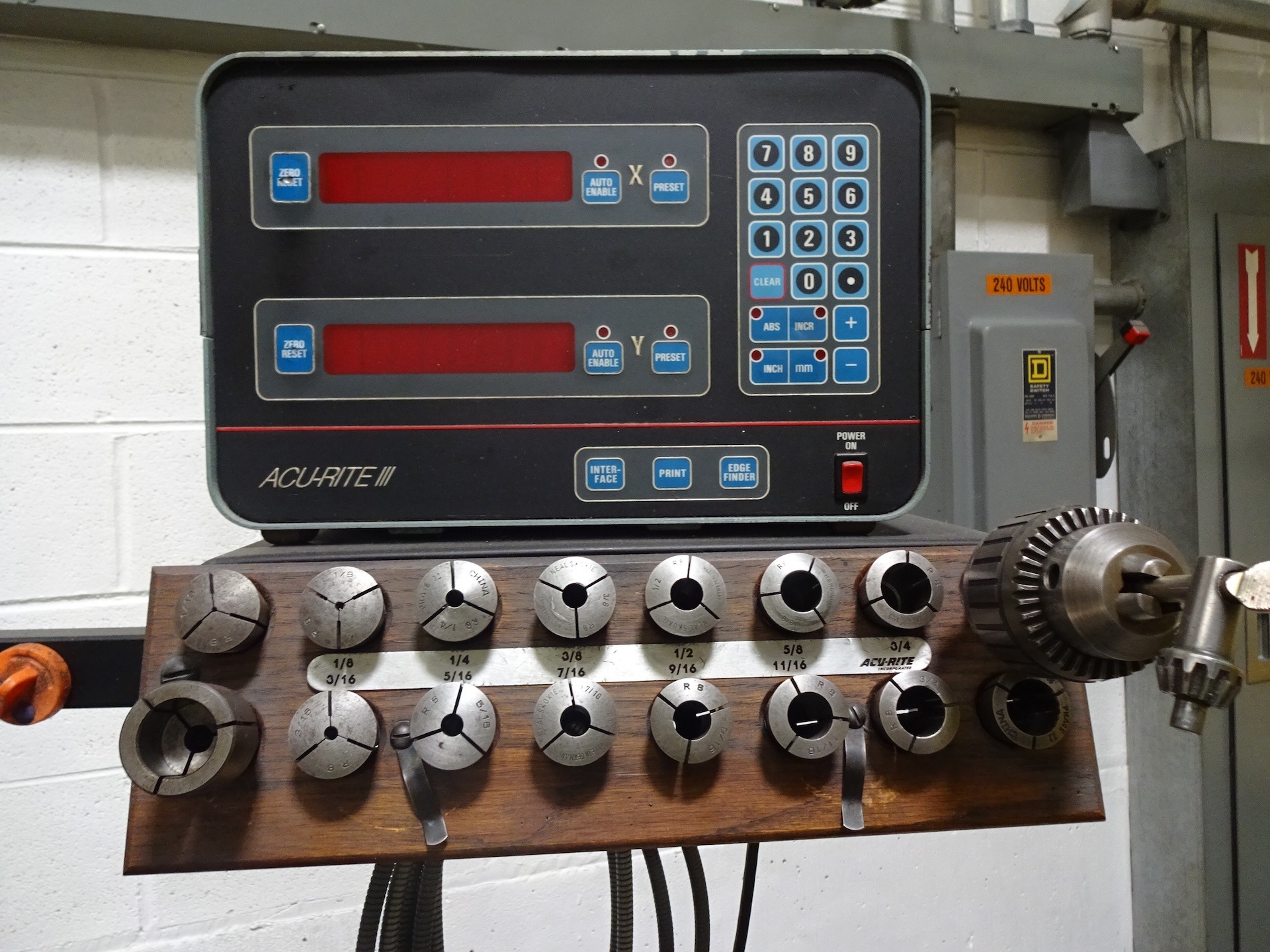 Ex Cell O 602 (3)