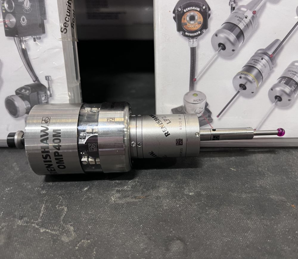 Haas ST-25 CNC Turning Center - 2017 15