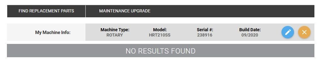 HAAS HRT210SS High Speed Rotary Table 4th Axis Indexer 8.3" P12 10