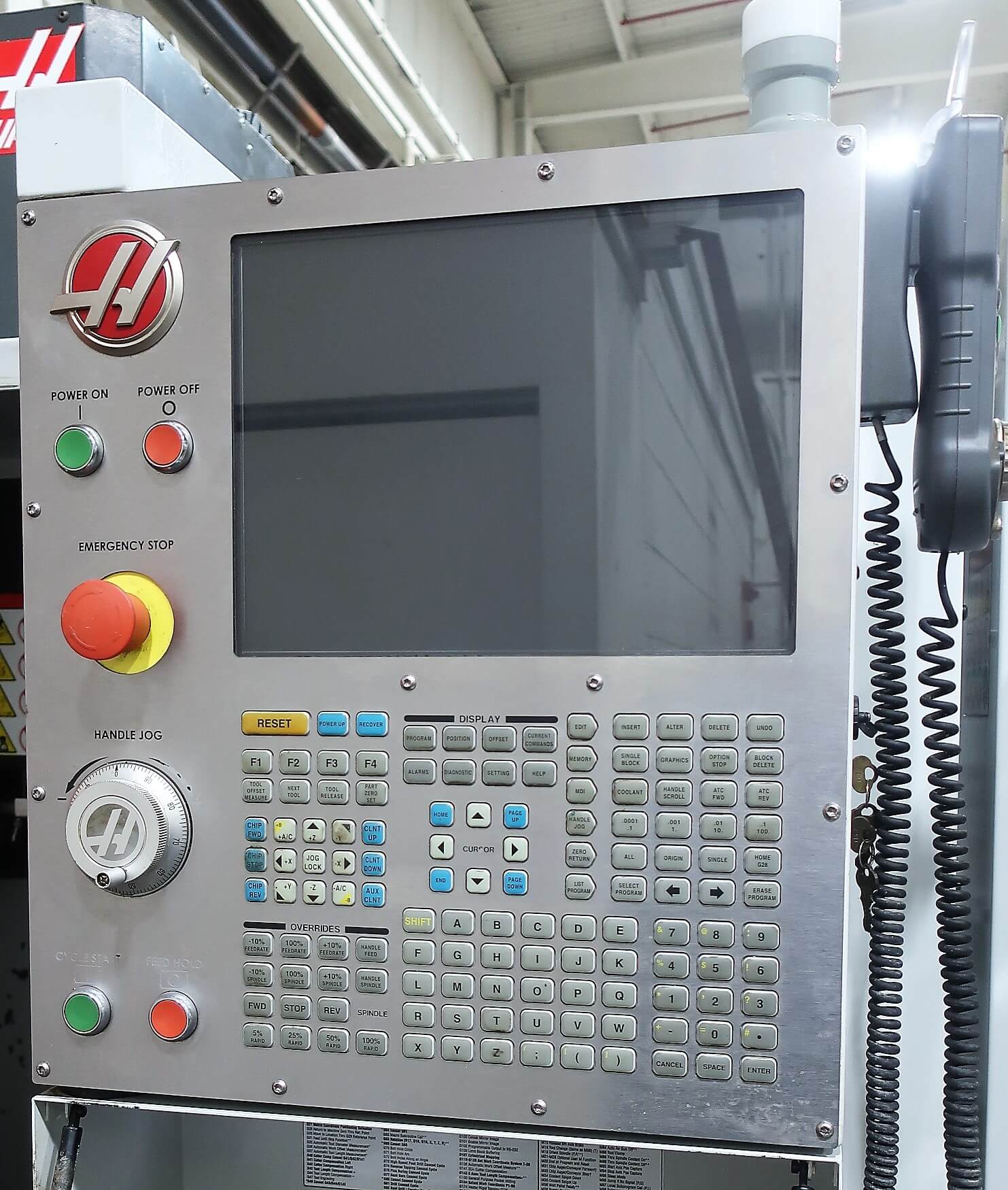 Haas DT 2 (3)