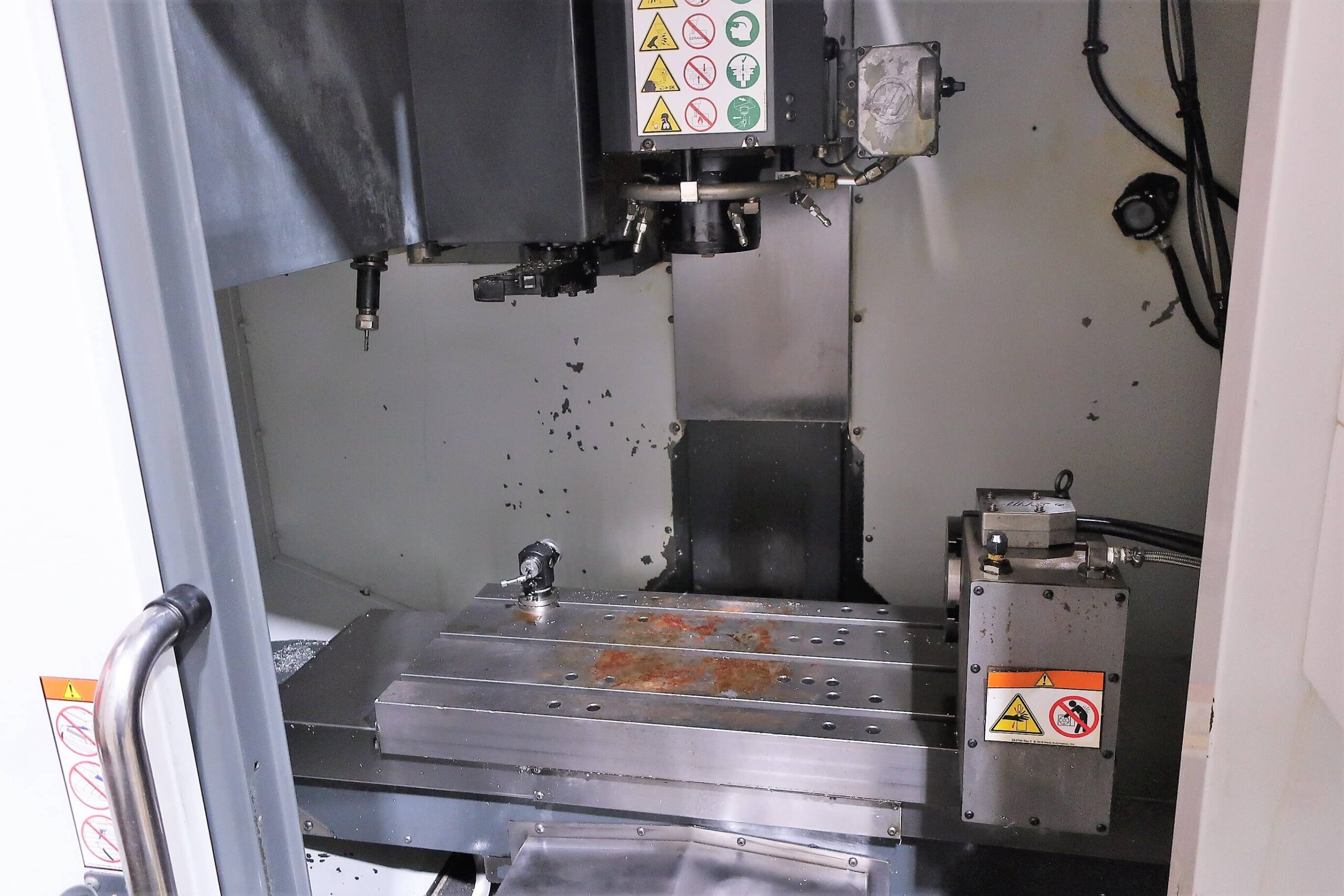 Haas DT 2 (4)