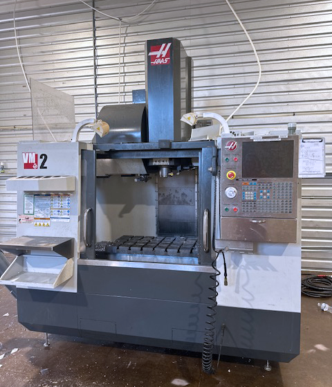 Haas VM 2 (1)