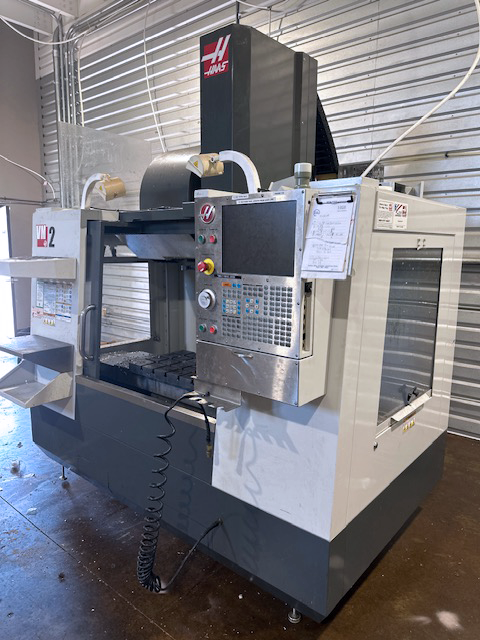 Haas VM 2 (2)