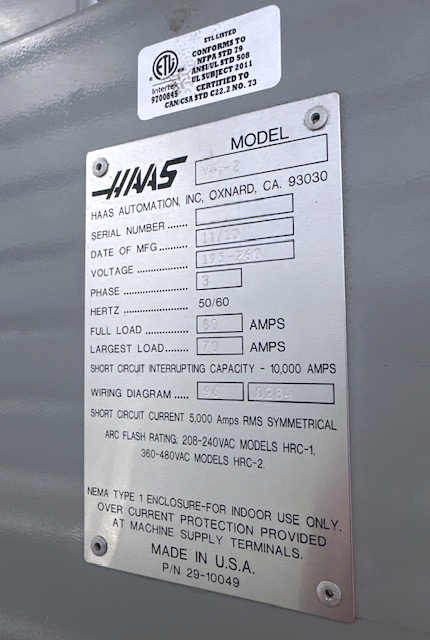 Haas VM 2 (3)