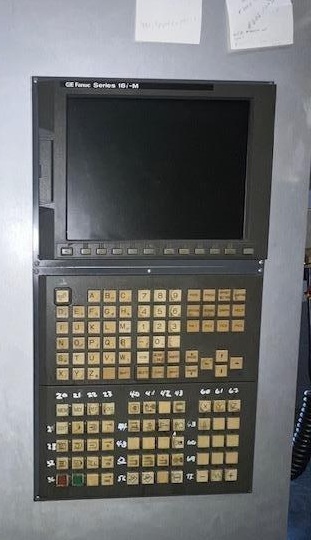 Heckert CWK 400D (2)
