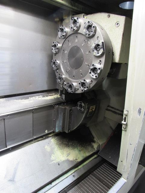 Hitachi Hi Tech Turn 23J (3)