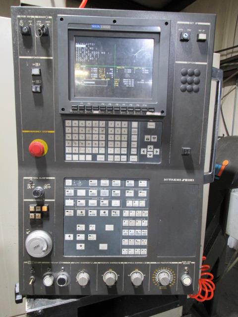 Hitachi Hi Tech Turn 23J (5)