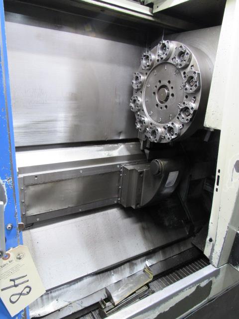 Hitachi Hi Tech Turn 23SIII (3)